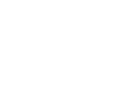 Lacoviana