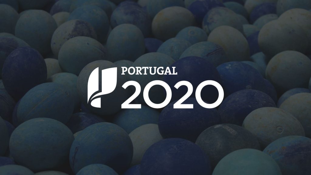Portugal 2020 projects - SI Innovation. 
Find out more...