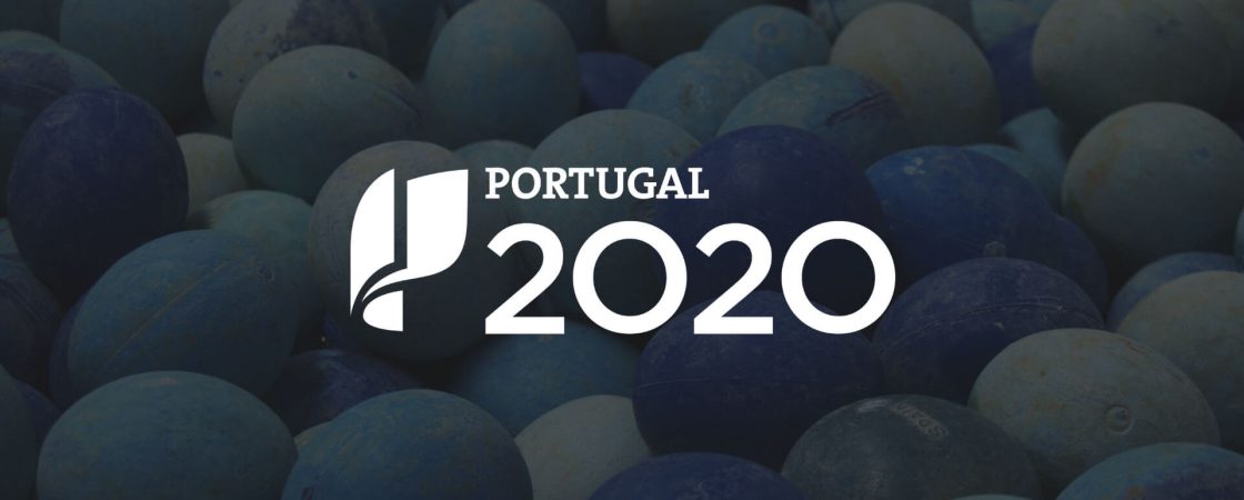 portugal_2020