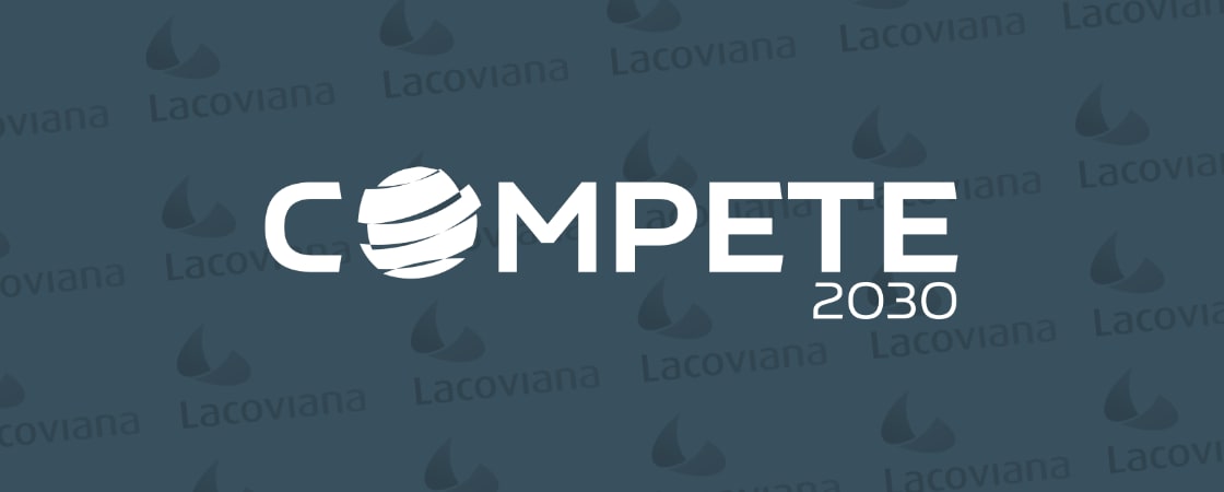 background-compete2030