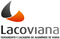 Lacoviana
