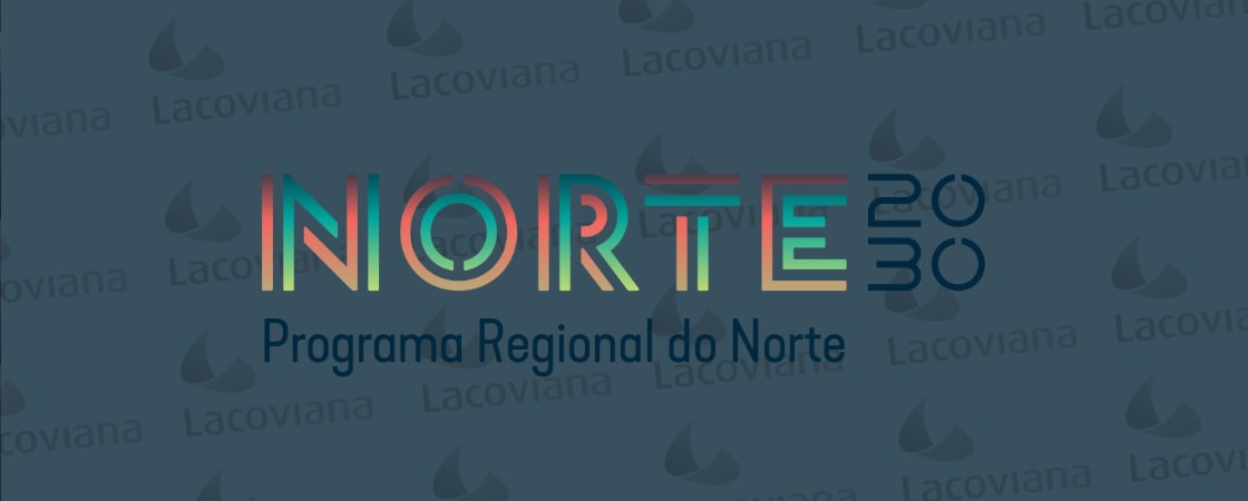 background-Norte2030